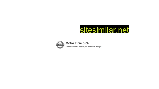 motortimespa.net alternative sites