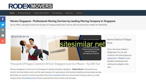 movers-singapore.net alternative sites