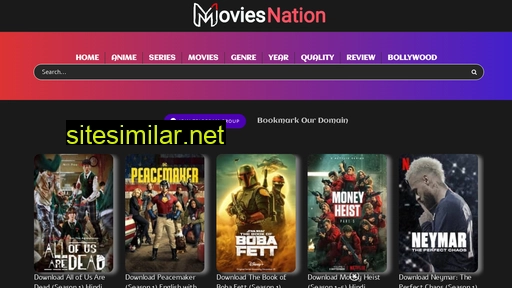 moviesnation.net alternative sites