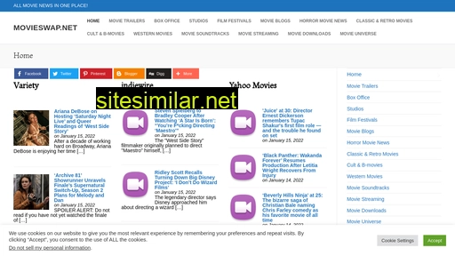 movieswap.net alternative sites