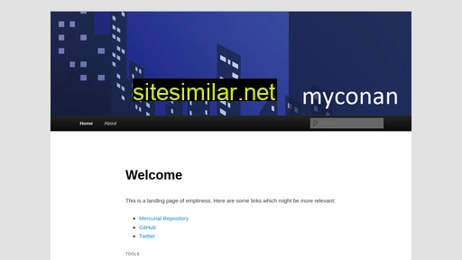 myconan.net alternative sites