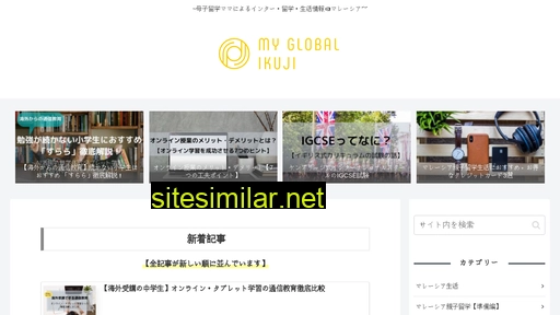 my-global192.net alternative sites