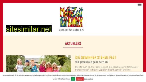 mzfk.net alternative sites