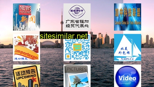 naol.net alternative sites