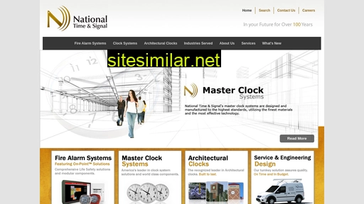 natsco.net alternative sites