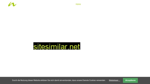 niederhammer.net alternative sites