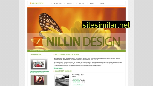 nillin.net alternative sites
