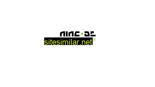 nincode.net alternative sites