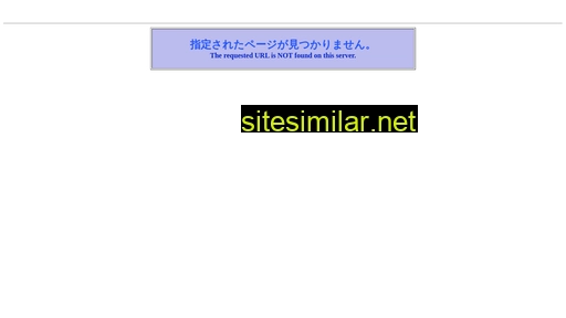 nitoka.net alternative sites