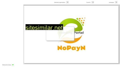 nopayn.net alternative sites