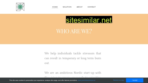 normera.net alternative sites