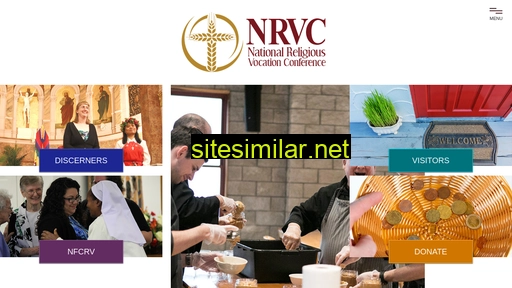 nrvc.net alternative sites