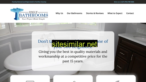 onlybathrooms.net alternative sites