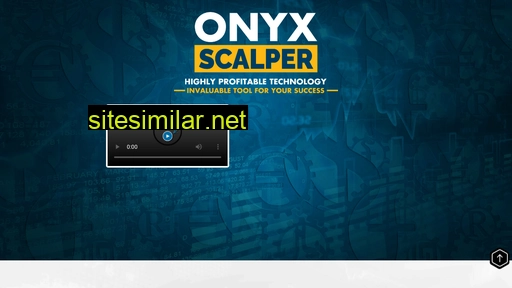 Onyxscalper similar sites
