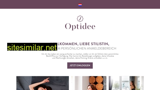 optidee.net alternative sites