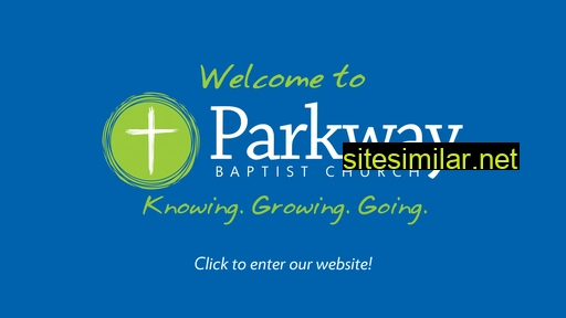 parkwaybc.net alternative sites