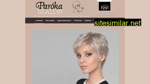 paroka.net alternative sites