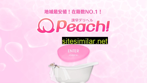 peach-i.net alternative sites