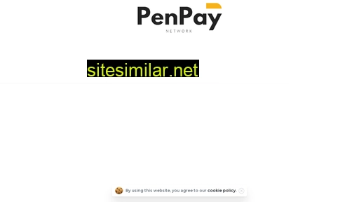 Penpay similar sites