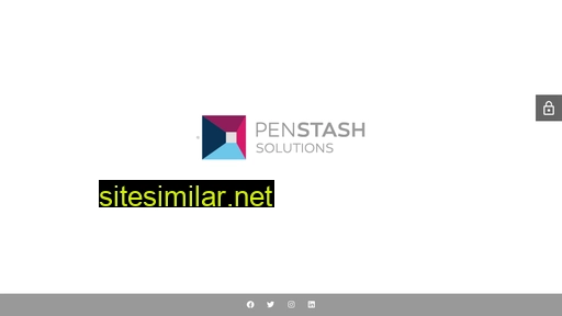 penstash.net alternative sites