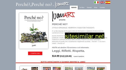 perche-percheno.net alternative sites