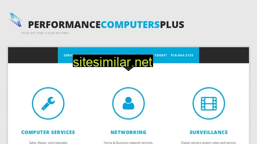 performancepcplus.net alternative sites