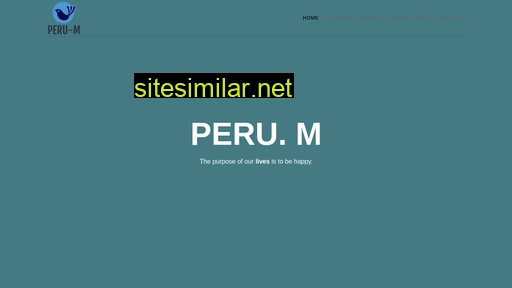 peru-mmm.net alternative sites