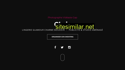 Photographe-gap similar sites