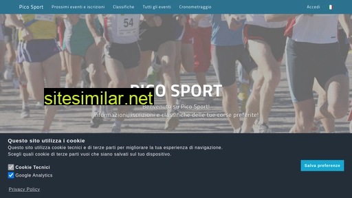 picosport.net alternative sites
