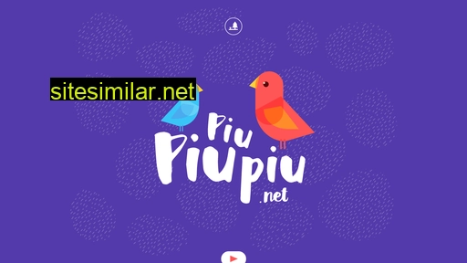 piupiupiu.net alternative sites