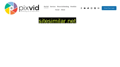 pixvid.net alternative sites
