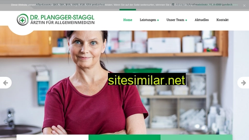plangger-staggl.net alternative sites