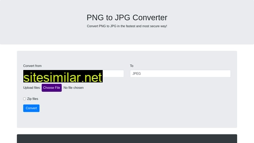 png2jpg.net alternative sites
