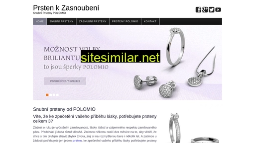 polomio.net alternative sites