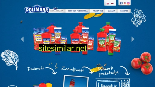 polimark.net alternative sites