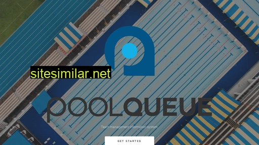 poolq.net alternative sites