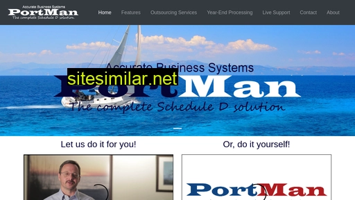 portman-win.net alternative sites