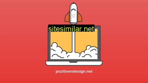 pozitivendesign.net alternative sites