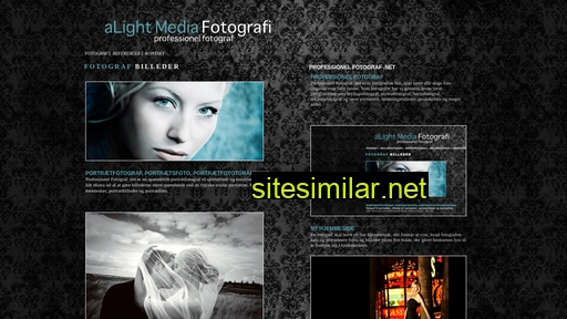 professionel-fotograf.net alternative sites