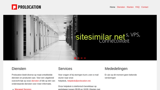 prolocation.net alternative sites