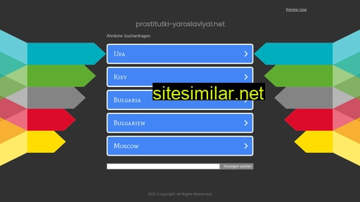 prostitutki-yaroslavlya1.net alternative sites