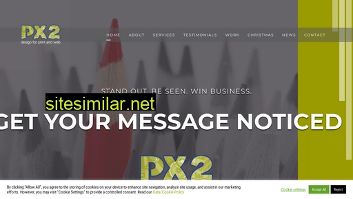 px2co.net alternative sites
