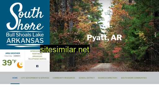 pyatt.net alternative sites