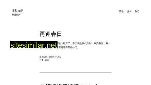 qiangtou.net alternative sites
