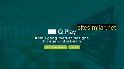 q-play.net alternative sites