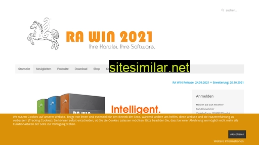 rawin.net alternative sites