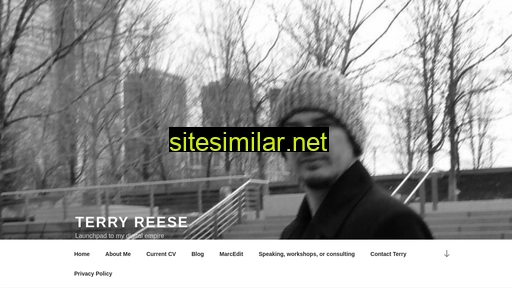 reeset.net alternative sites