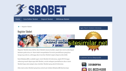 registersbobet.net alternative sites