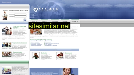 regwebpr.net alternative sites