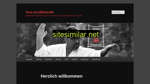 reichenbacher.net alternative sites